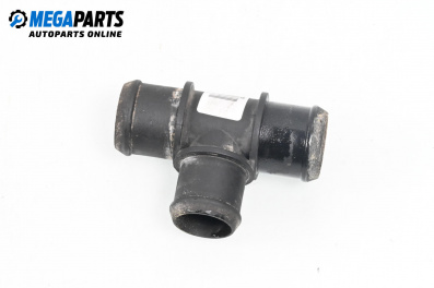 Конзола антифриз за Land Rover Range Rover Sport I (02.2005 - 03.2013) 2.7 D 4x4, 190 к.с.