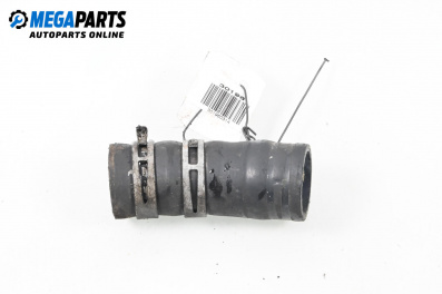 Воден маркуч за Land Rover Range Rover Sport I (02.2005 - 03.2013) 2.7 D 4x4, 190 к.с.