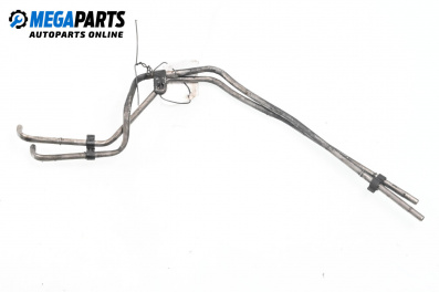 Горивни тръби за Land Rover Range Rover Sport I (02.2005 - 03.2013) 2.7 D 4x4, 190 к.с.