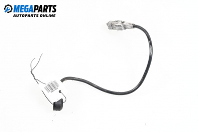 Детонационен датчик за Land Rover Range Rover Sport I (02.2005 - 03.2013)