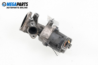 EGR-клапан за Land Rover Range Rover Sport I (02.2005 - 03.2013) 2.7 D 4x4, 190 к.с.