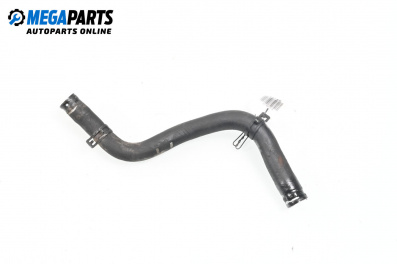 Воден маркуч за Land Rover Range Rover Sport I (02.2005 - 03.2013) 2.7 D 4x4, 190 к.с.