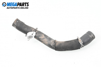 Воден маркуч за Land Rover Range Rover Sport I (02.2005 - 03.2013) 2.7 D 4x4, 190 к.с.