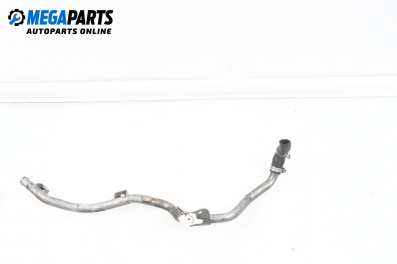 Тръба за охладителна течност за Land Rover Range Rover Sport I (02.2005 - 03.2013) 2.7 D 4x4, 190 к.с.