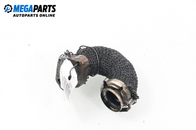 EGR тръба за Land Rover Range Rover Sport I (02.2005 - 03.2013) 2.7 D 4x4, 190 к.с.