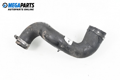 Маркуч турбо за Land Rover Range Rover Sport I (02.2005 - 03.2013) 2.7 D 4x4, 190 к.с.