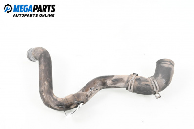 Воден маркуч за Land Rover Range Rover Sport I (02.2005 - 03.2013) 2.7 D 4x4, 190 к.с.