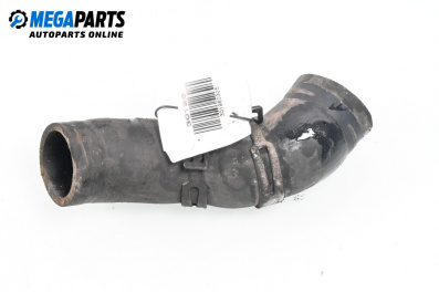 Воден маркуч за Land Rover Range Rover Sport I (02.2005 - 03.2013) 2.7 D 4x4, 190 к.с.