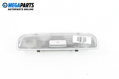 Плафон за Skoda Rapid Spaceback (07.2012 - ...)