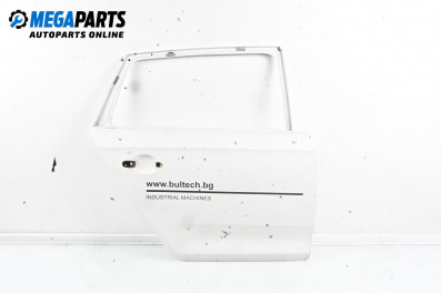 Врата за Skoda Rapid Spaceback (07.2012 - ...), 4+1 вр., комби, позиция: задна, дясна