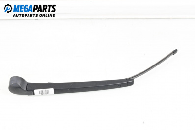 Рамо задна чистачка за Skoda Rapid Spaceback (07.2012 - ...), позиция: задна