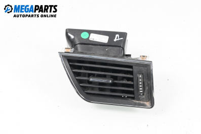 Духалка парно за Skoda Rapid Spaceback (07.2012 - ...)