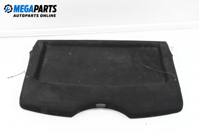 Кора багажник за Skoda Rapid Spaceback (07.2012 - ...), 4+1 вр., комби