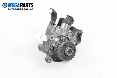ГНП-горивонагнетателна помпа за Skoda Rapid Spaceback (07.2012 - ...) 1.6 TDI, 115 к.с., № 0445010538
