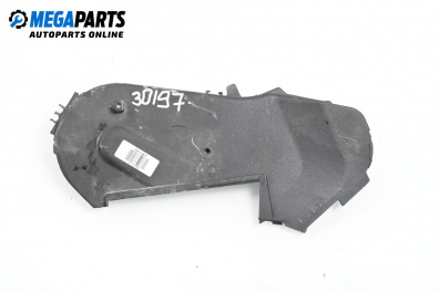 Капак ангренажен ремък за Skoda Rapid Spaceback (07.2012 - ...) 1.6 TDI, 115 к.с.