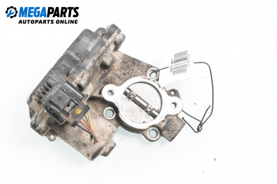 Дроселова клапа за Skoda Rapid Spaceback (07.2012 - ...) 1.6 TDI, 115 к.с.