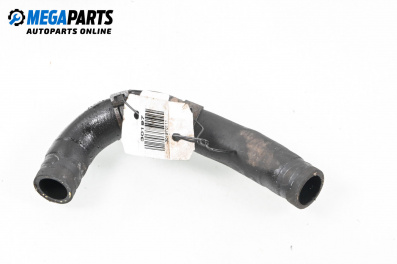 Воден маркуч за Skoda Rapid Spaceback (07.2012 - ...) 1.6 TDI, 115 к.с.