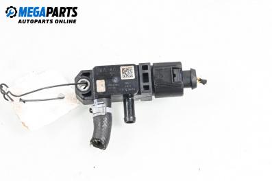 Сензор за налягане в изпускателната система за Skoda Rapid Spaceback (07.2012 - ...)