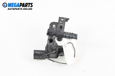 MAP сензор за Skoda Rapid Spaceback (07.2012 - ...)