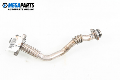 EGR тръба за Skoda Rapid Spaceback (07.2012 - ...) 1.6 TDI, 115 к.с.