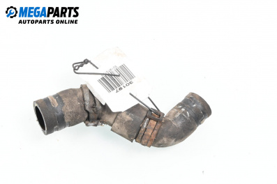 Маркуч турбо за Skoda Rapid Spaceback (07.2012 - ...) 1.6 TDI, 115 к.с.