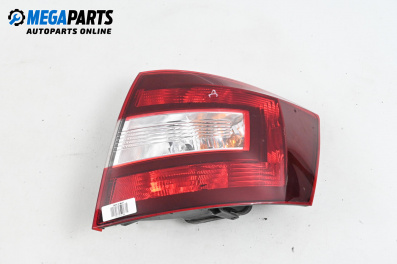 Стоп за Skoda Rapid Spaceback (07.2012 - ...), комби, позиция: дясна