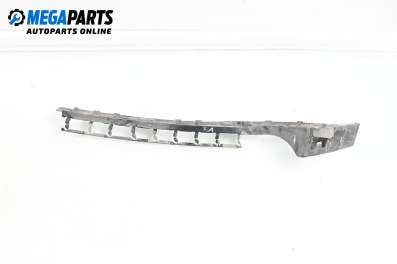 Държач броня за Skoda Rapid Spaceback (07.2012 - ...), комби, позиция: задна, дясна