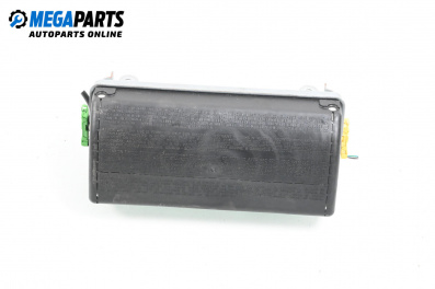Airbag за Mercedes-Benz E-Class Sedan (W211) (03.2002 - 03.2009), 4+1 вр., седан, позиция: предна