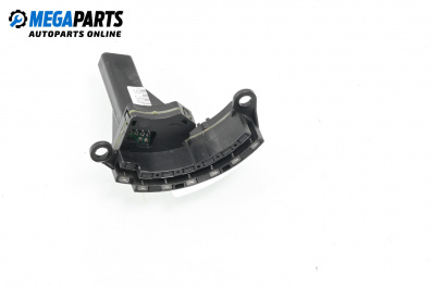 Сензор волан за Mercedes-Benz E-Class Sedan (W211) (03.2002 - 03.2009)