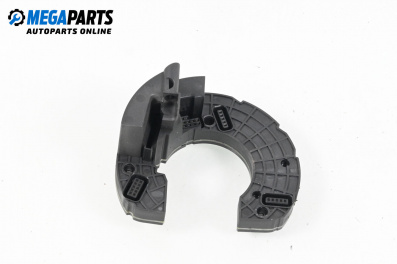 Сензор волан за Mercedes-Benz E-Class Sedan (W211) (03.2002 - 03.2009)