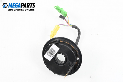 Лентов кабел за Airbag за Mercedes-Benz E-Class Sedan (W211) (03.2002 - 03.2009)