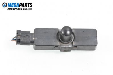 Светлинен сензор за Mercedes-Benz E-Class Sedan (W211) (03.2002 - 03.2009)