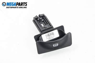 Ръкохватка паркинг спирачка за Mercedes-Benz E-Class Sedan (W211) (03.2002 - 03.2009)