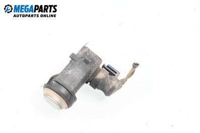 Парктроник за Mercedes-Benz E-Class Sedan (W211) (03.2002 - 03.2009)