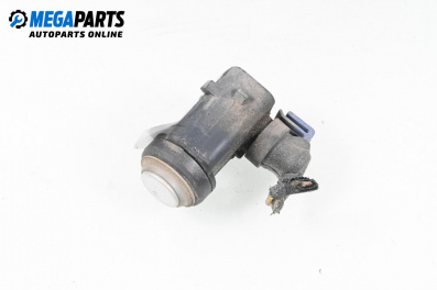 Парктроник за Mercedes-Benz E-Class Sedan (W211) (03.2002 - 03.2009)