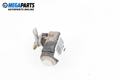 Парктроник за Mercedes-Benz E-Class Sedan (W211) (03.2002 - 03.2009)