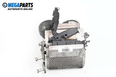 Помпа ABS за Mercedes-Benz E-Class Sedan (W211) (03.2002 - 03.2009) E 500 (211.070)