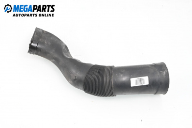 Въздуховод за Mercedes-Benz E-Class Sedan (W211) (03.2002 - 03.2009) E 500 (211.070), 306 к.с.