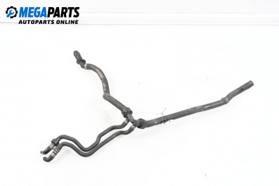 Водни маркучи за Mercedes-Benz E-Class Sedan (W211) (03.2002 - 03.2009) E 500 (211.070), 306 к.с.