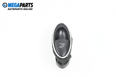 Бутон заден капак за Mercedes-Benz E-Class Sedan (W211) (03.2002 - 03.2009)