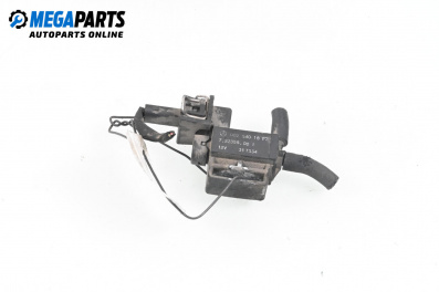 Вакуум клапан за Mercedes-Benz E-Class Sedan (W211) (03.2002 - 03.2009) E 500 (211.070), 306 к.с., № А0025401897