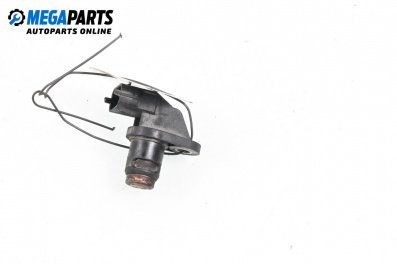 Датчик за положение на разпределителния вал за Mercedes-Benz E-Class Sedan (W211) (03.2002 - 03.2009)