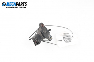 MAP сензор за Mercedes-Benz E-Class Sedan (W211) (03.2002 - 03.2009)