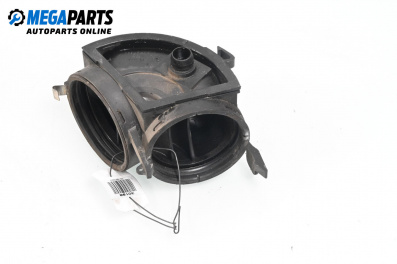 Въздуховод за Mercedes-Benz E-Class Sedan (W211) (03.2002 - 03.2009) E 500 (211.070), 306 к.с.