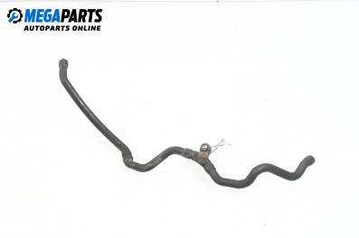 Тръба за охладителна течност за Mercedes-Benz E-Class Sedan (W211) (03.2002 - 03.2009) E 500 (211.070), 306 к.с.