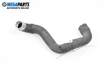 Маркуч турбо за Mercedes-Benz E-Class Sedan (W211) (03.2002 - 03.2009) E 500 (211.070), 306 к.с.