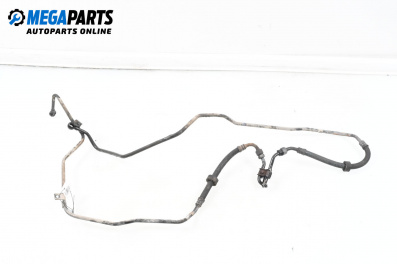 Хидравлична тръба за Mercedes-Benz E-Class Sedan (W211) (03.2002 - 03.2009) E 500 (211.070), 306 к.с.