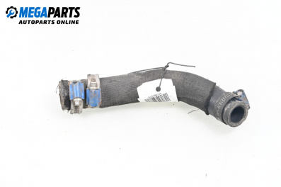 Маркуч турбо за Mercedes-Benz E-Class Sedan (W211) (03.2002 - 03.2009) E 500 (211.070), 306 к.с.