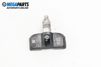 Датчик за налягане в гумите за Mercedes-Benz E-Class Sedan (W211) (03.2002 - 03.2009)