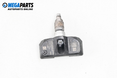 Датчик за налягане в гумите за Mercedes-Benz E-Class Sedan (W211) (03.2002 - 03.2009)